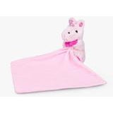 Waddle Unicorn Teether Gift Set 100676
